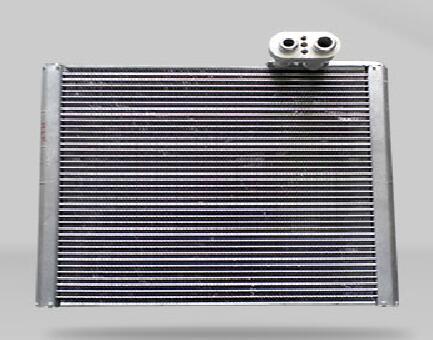 集流管組件為空調(diào)產(chǎn)品帶來了哪些好處