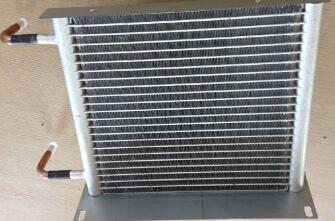 購(gòu)買上海自動(dòng)化設(shè)備配件前的三大注意事項(xiàng)