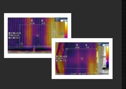 選購太陽花散熱器的注意事項有哪些？